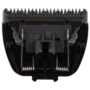 Panasonic Scherkopf WER9602Y für Panasonic ER-GB60/61