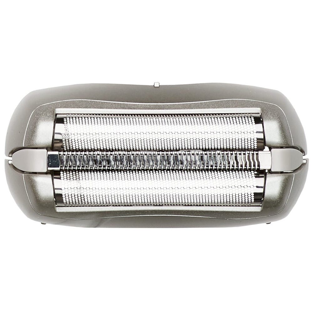 Panasonic Scherblatt WES9065Y für Panasonic