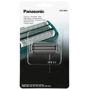 Panasonic Scherblatt WES9085Y für Panasonic