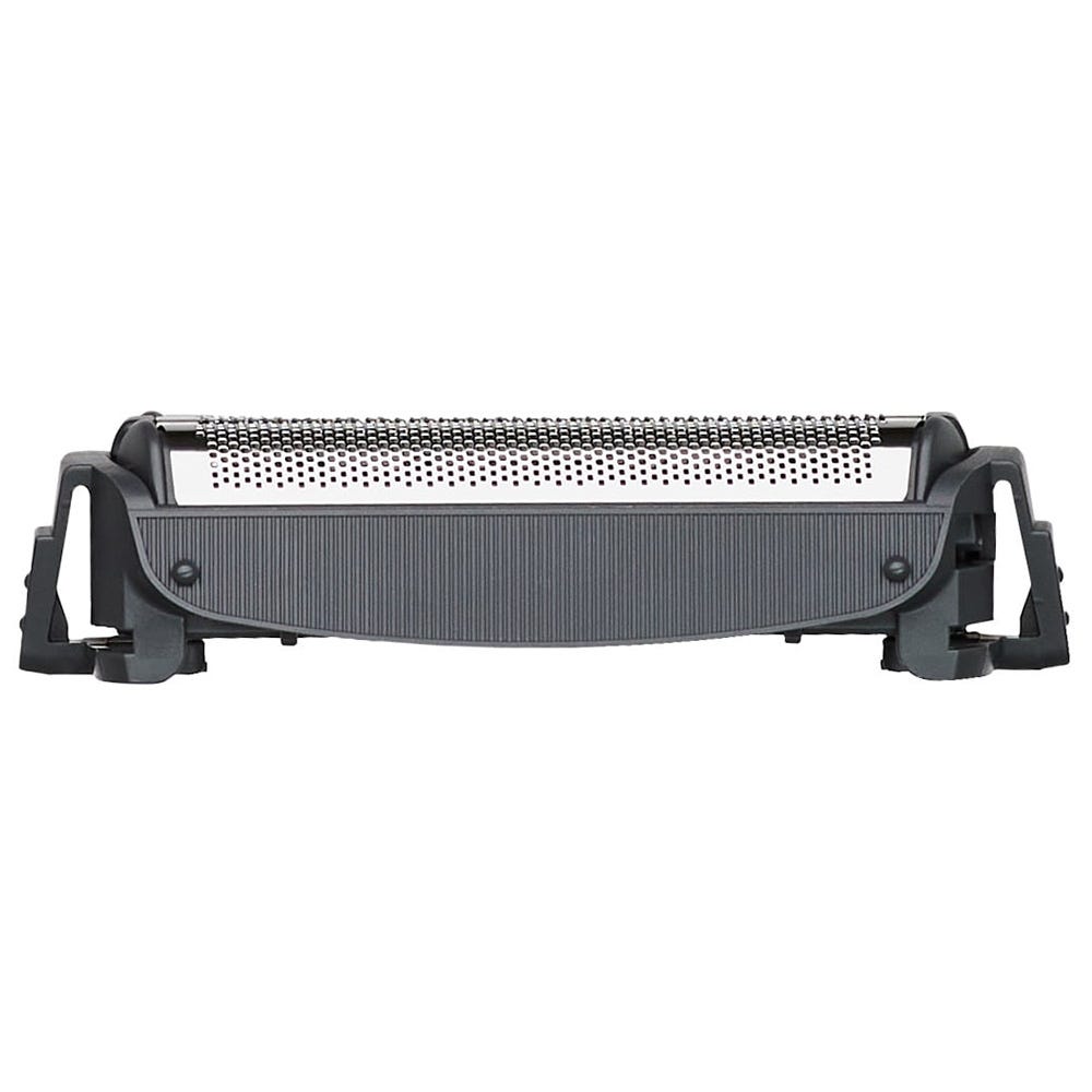Panasonic Scherblatt WES9085Y für Panasonic