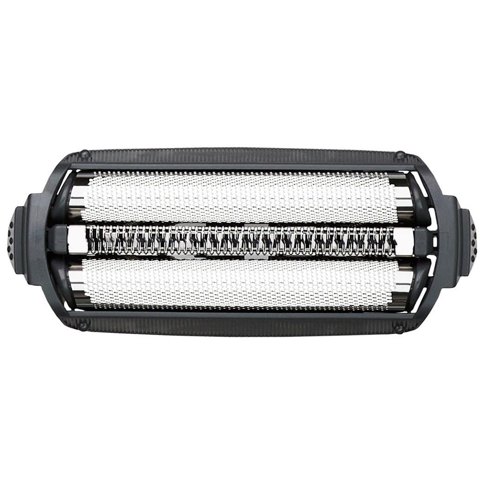 Panasonic Scherblatt WES9085Y für Panasonic