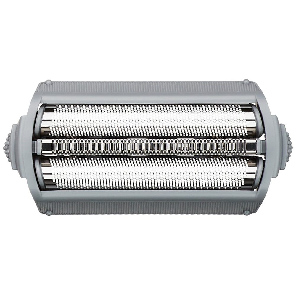 Panasonic Scherblatt WES9077Y für Panasonic