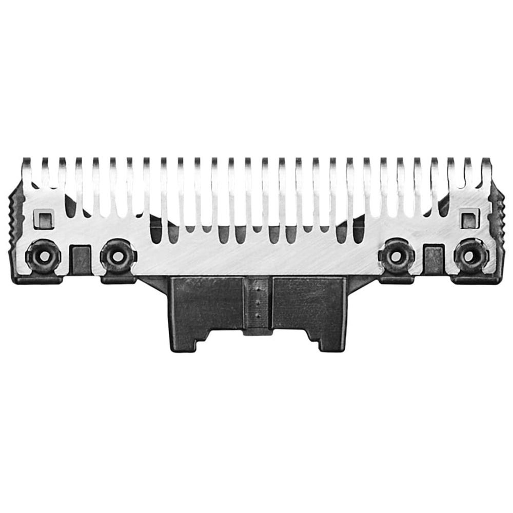 Panasonic Klingenblock WES9074Y für Panasonic
