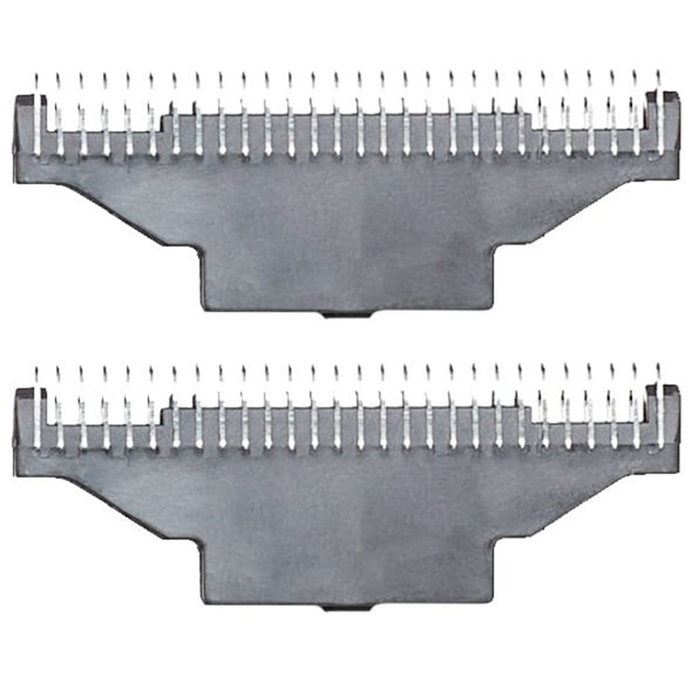 Panasonic Klingenblock WES9850Y für Panasonic
