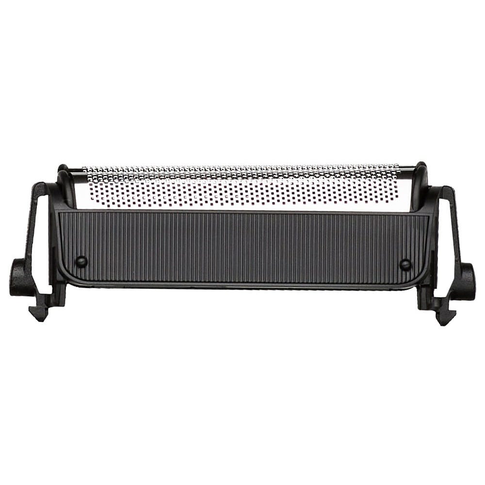 Panasonic Scherblatt WES9835Y für Panasonic