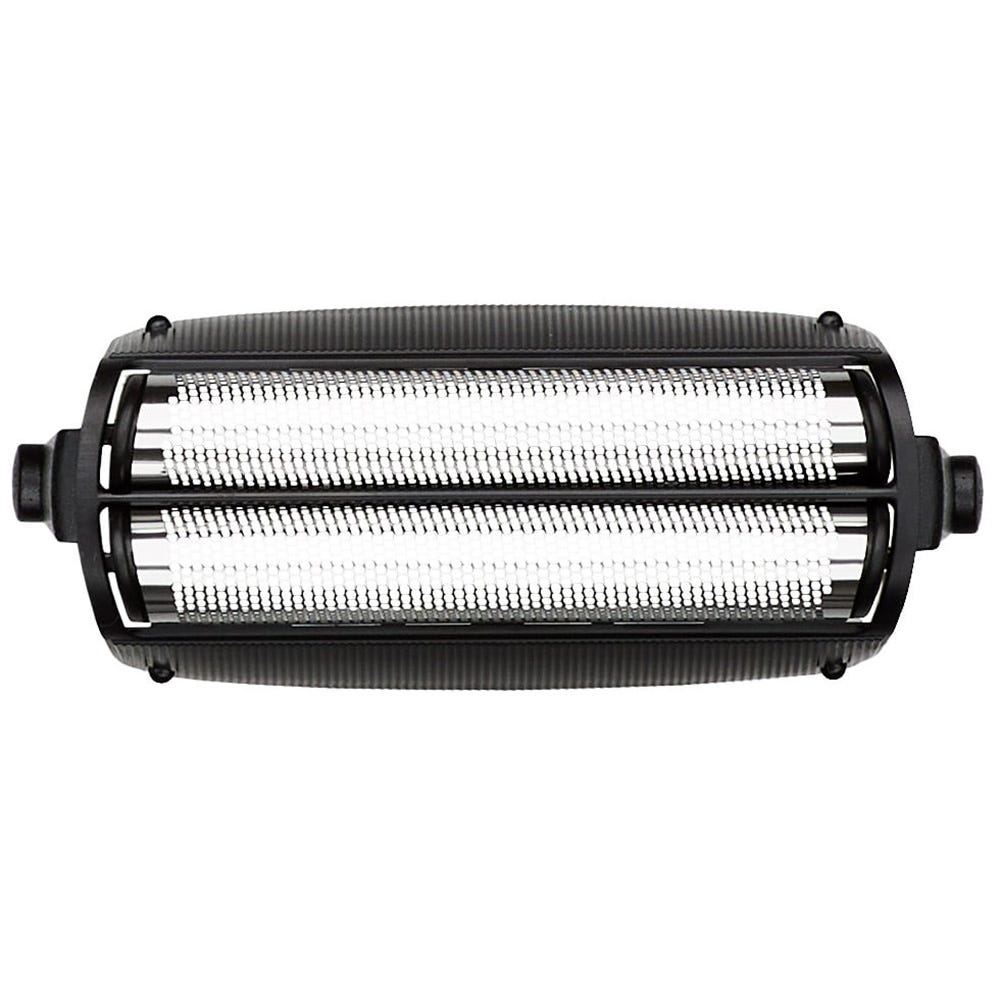 Panasonic Scherblatt WES9835Y für Panasonic