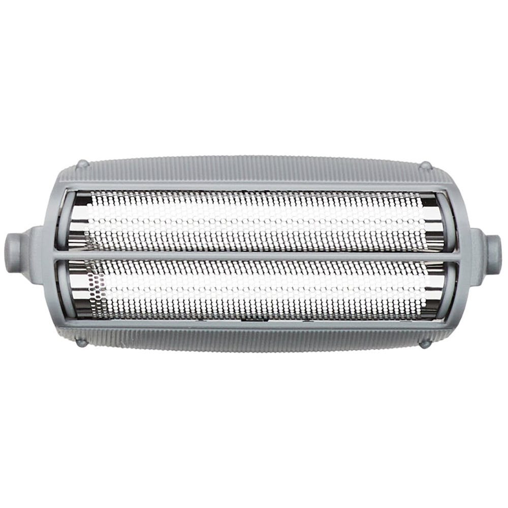 Panasonic Scherblatt WES9837Y für Panasonic