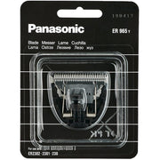 Panasonic Scherkopf WER965Y für Panasonic