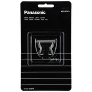 Panasonic Scherkopf WER9701Y1361 für Panasonic