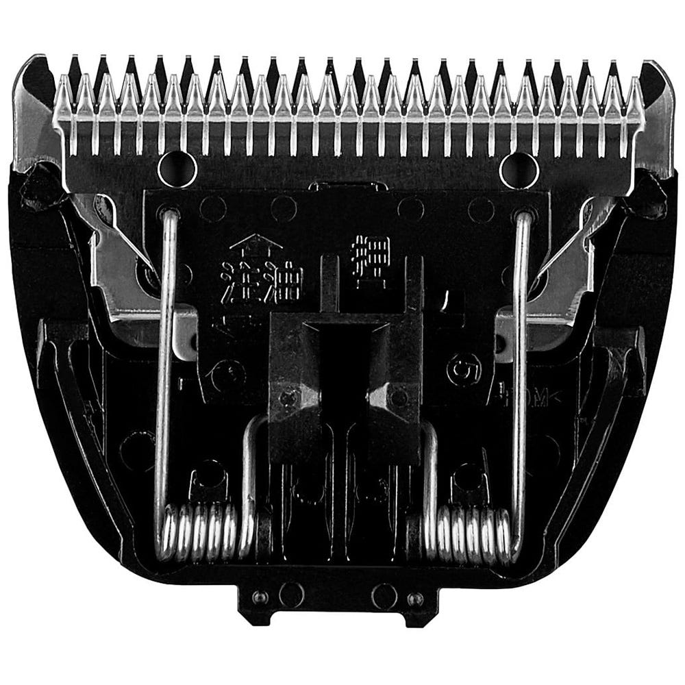 Panasonic Scherkopf WER9701Y1361 für Panasonic