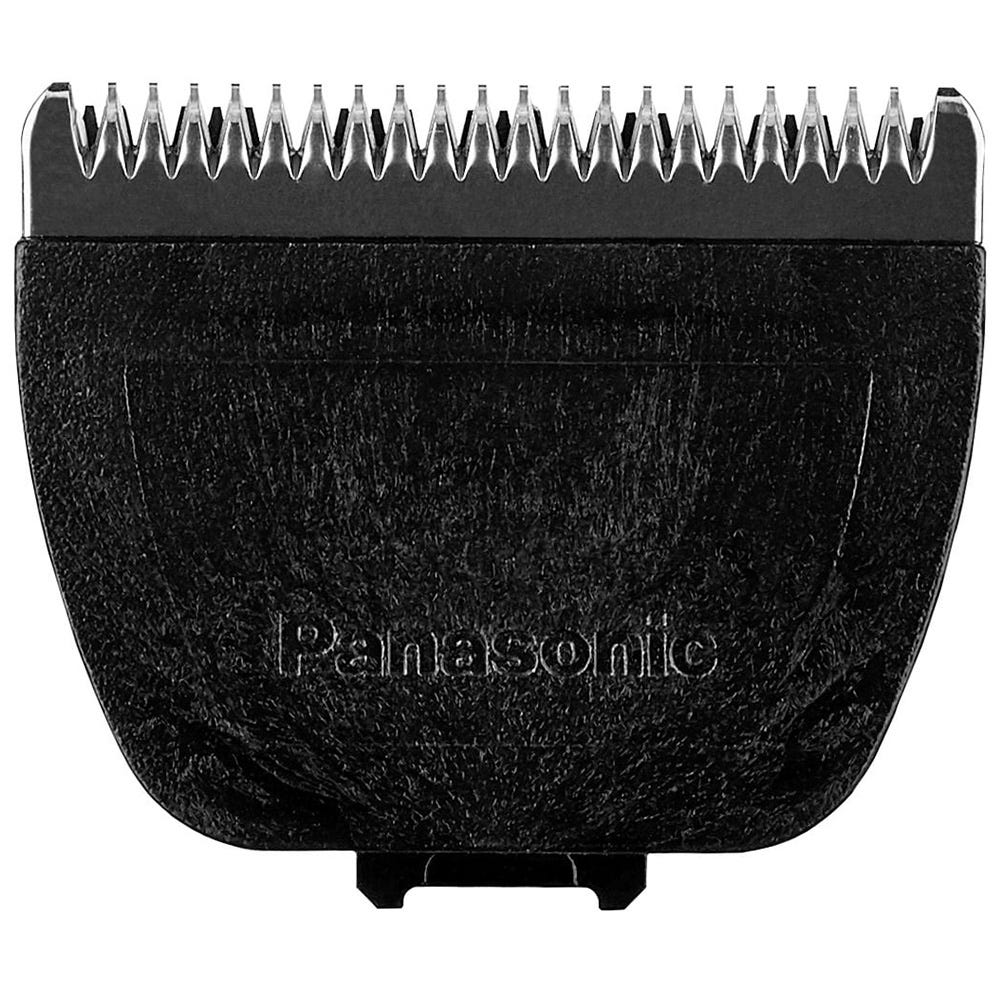 Panasonic Scherkopf WER9701Y1361 für Panasonic