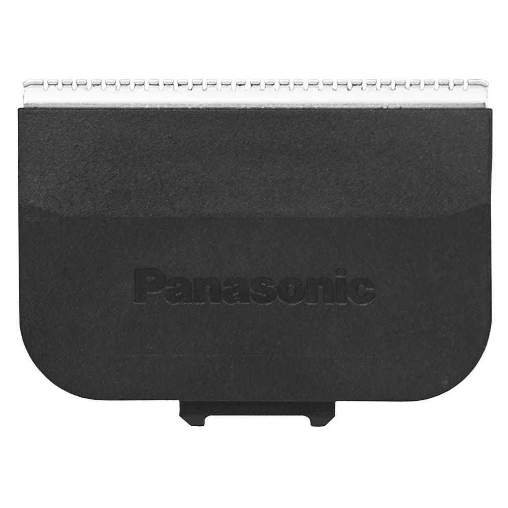 Panasonic Scherkopf WER9340Y1361 für Panasonic