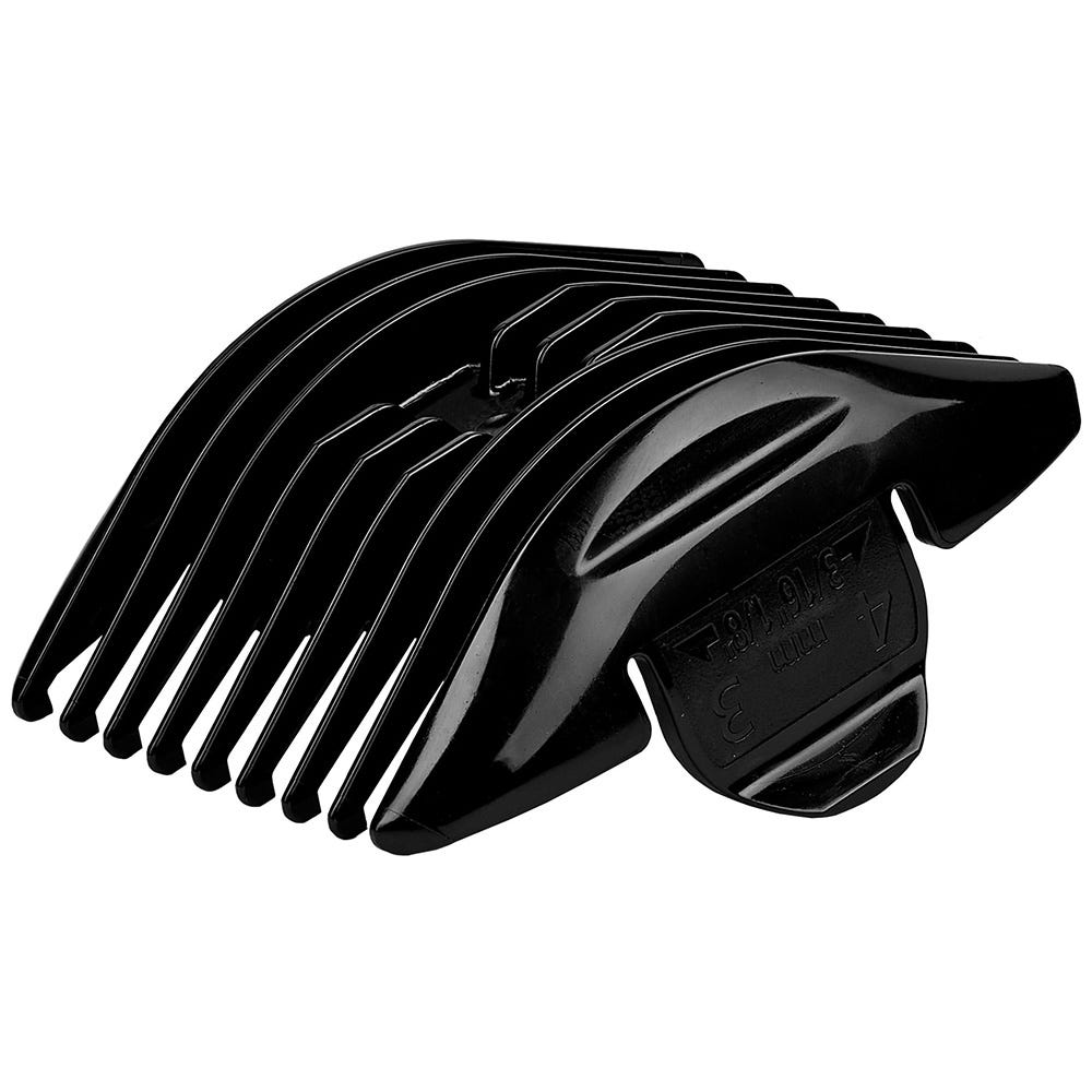 Panasonic Aufsteckkamm 3/4 mm WERGP62K7378