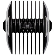 Panasonic Aufsteckkamm 12/15 mm WERGP62K7398