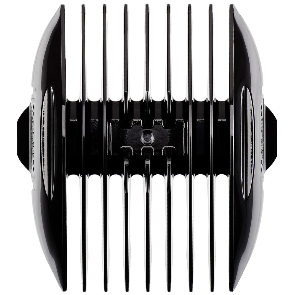 Panasonic Aufsteckkamm 12/15 mm WERGP62K7398