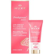 NUXE Prodigieuse Boost Duo
