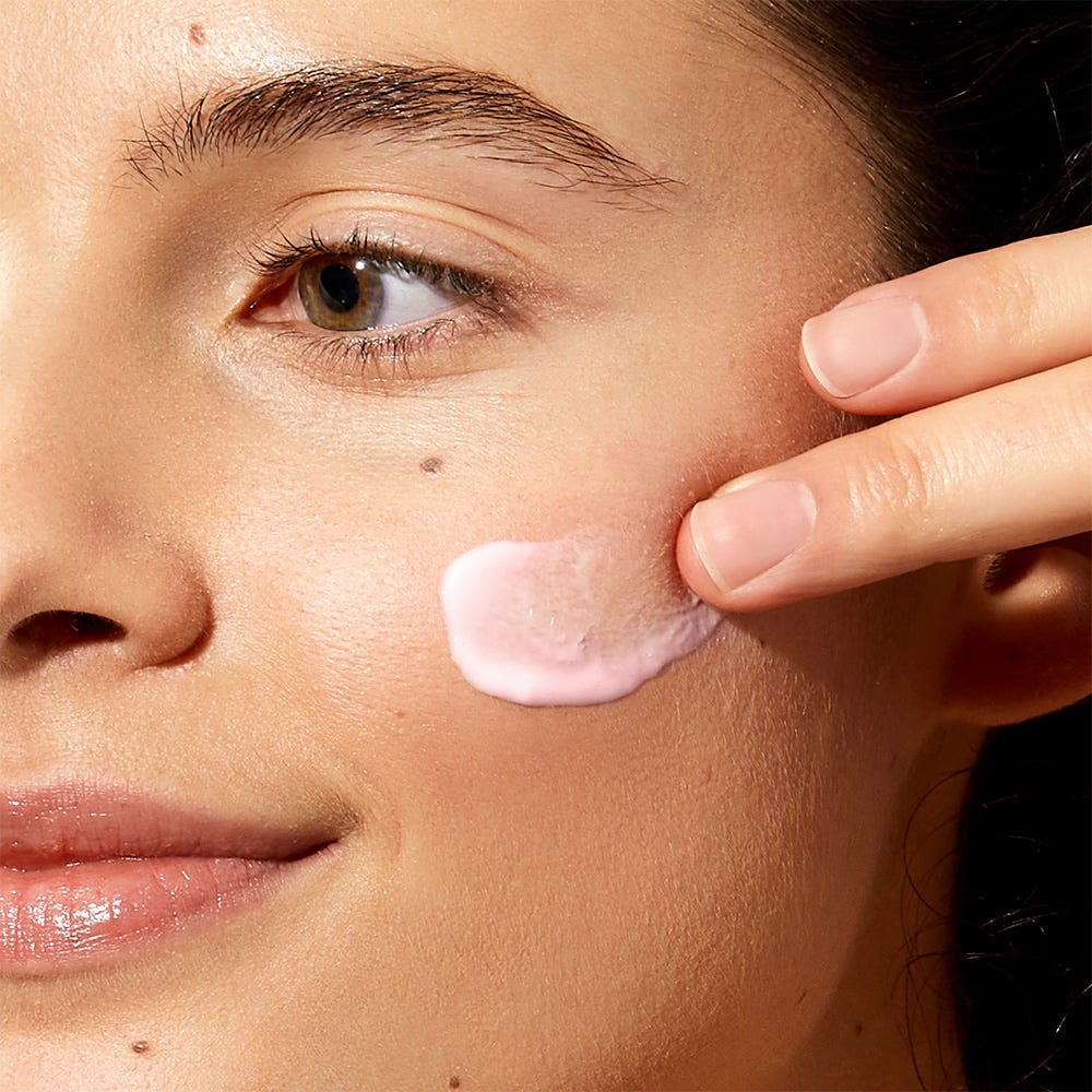 NUXE Prodigieuse Boost Duo