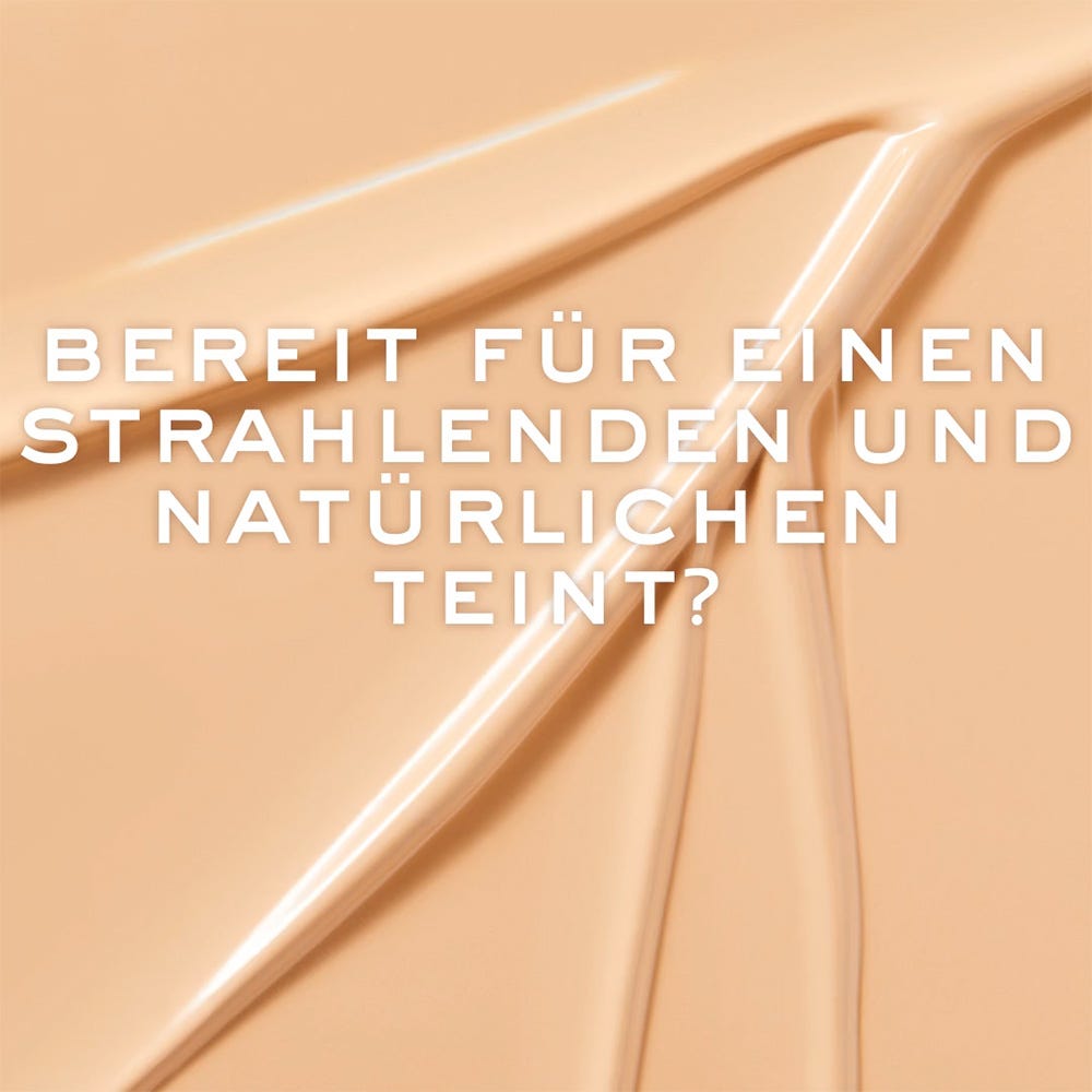 NUXE BB-Creme 24h Dunkel 03 30 ml