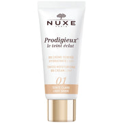 NUXE BB-Creme 24h Hell 01 30 ml