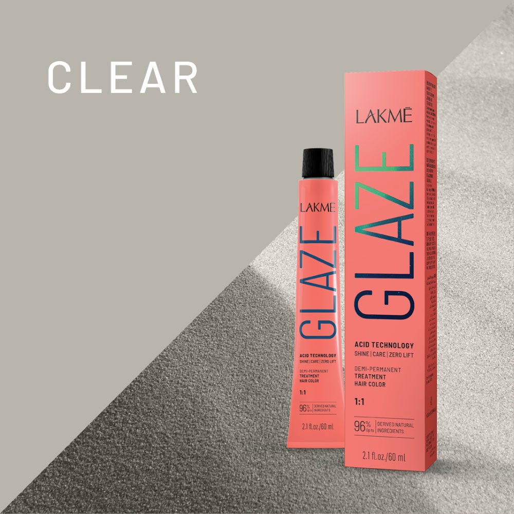 12123267-Farbe-0/00 Clear