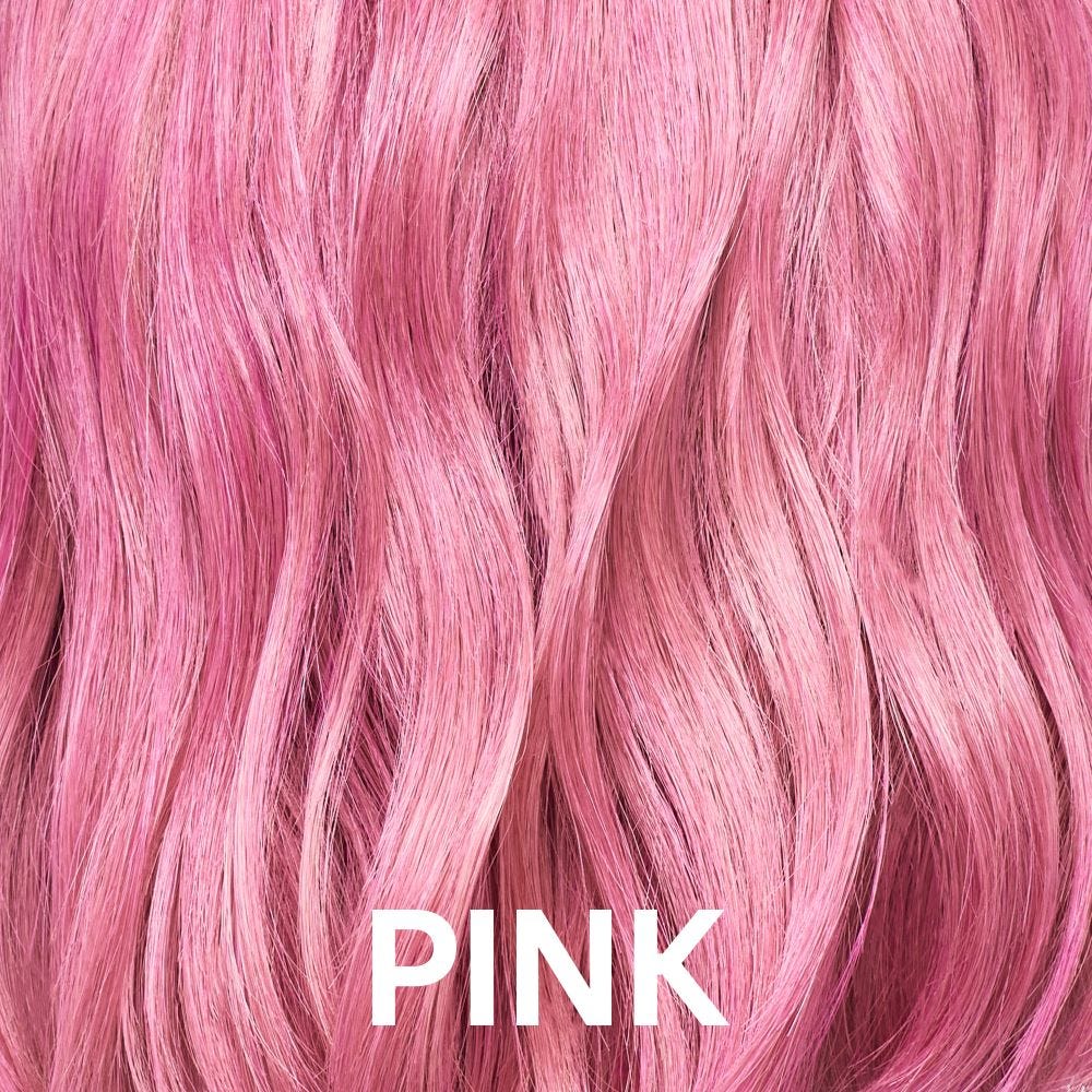 12123285-Farbe-Pink