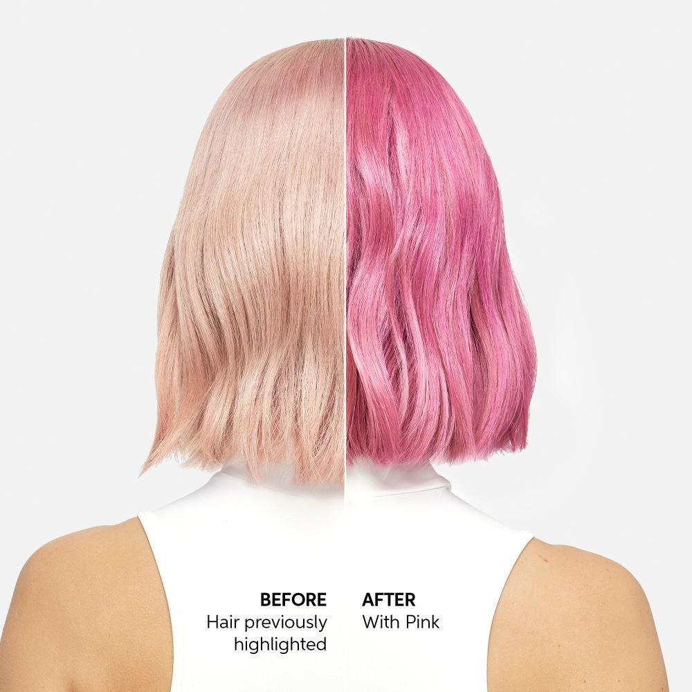 12123285-Farbe-Pink