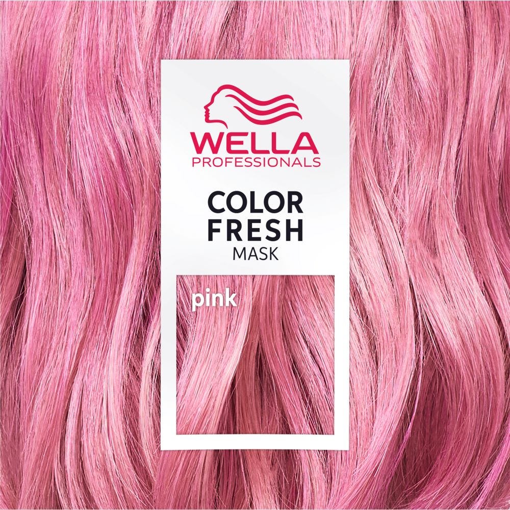 12123285-Farbe-Pink