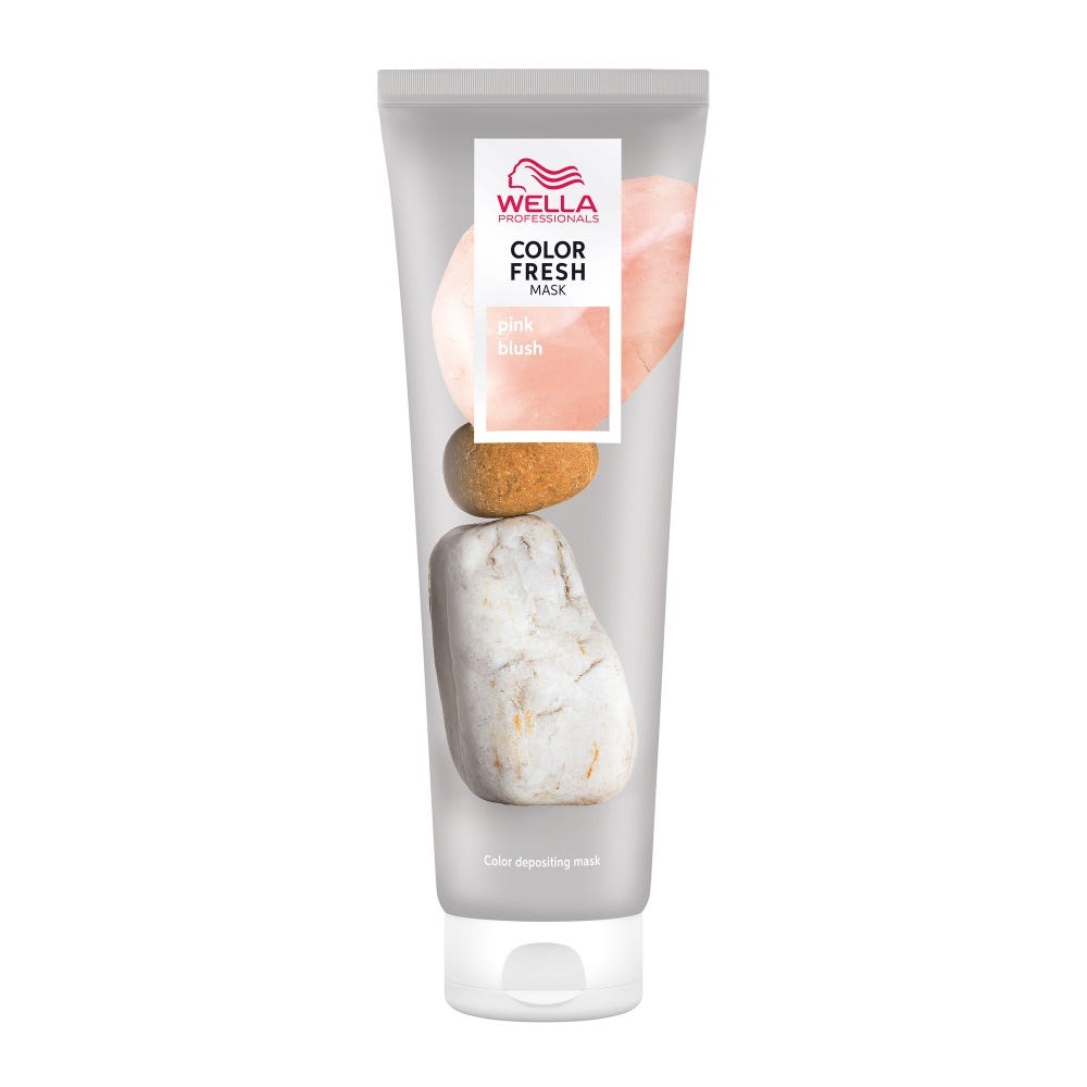 12123286-Farbe-Pink Blush