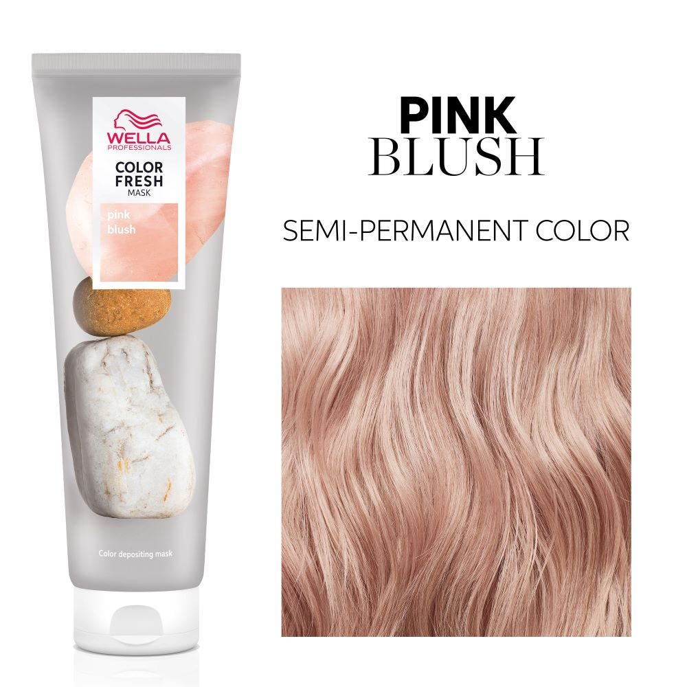 12123286-Farbe-Pink Blush
