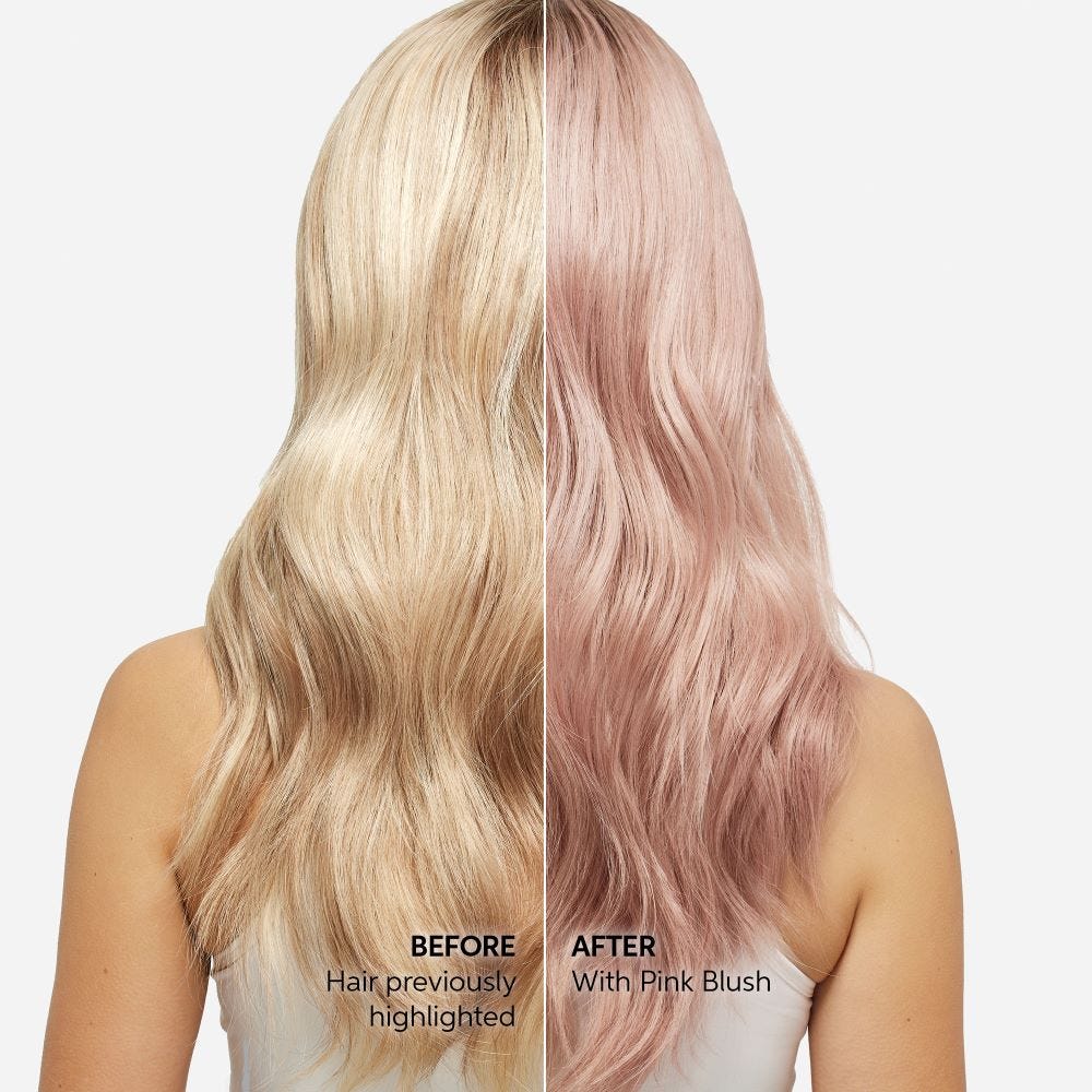 12123286-Farbe-Pink Blush