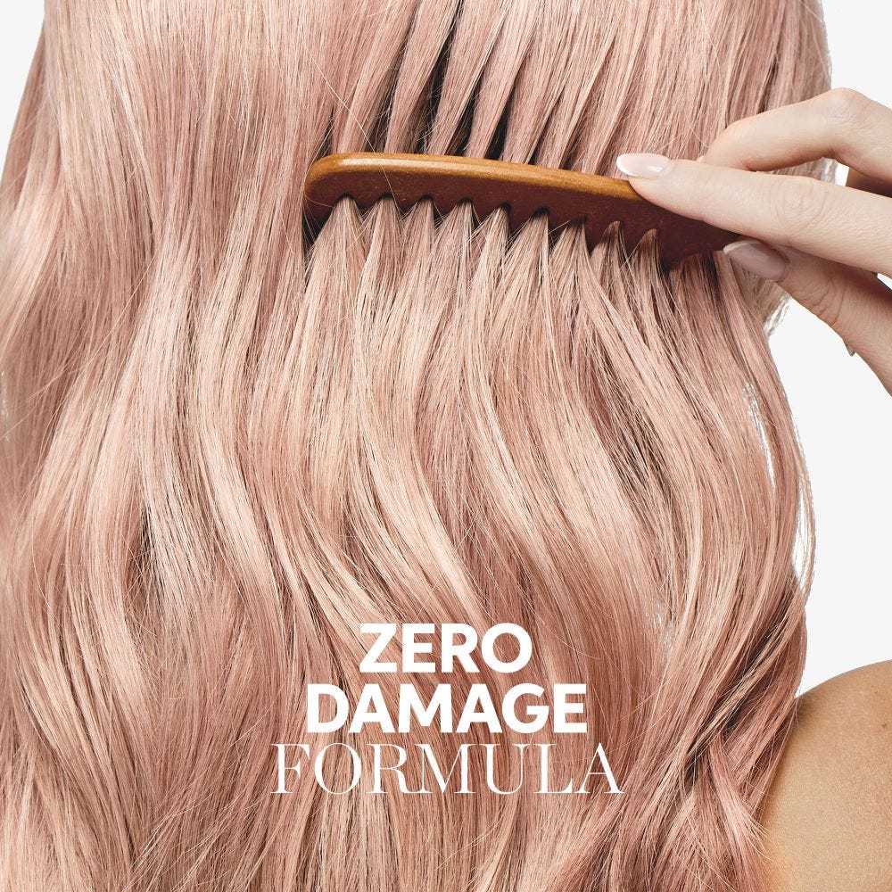 12123286-Farbe-Pink Blush