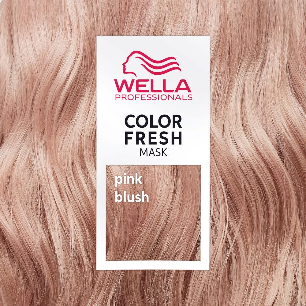 12123286-Farbe-Pink Blush