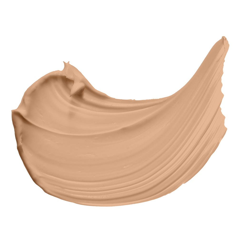 Mavala Perfect Concealer Medium