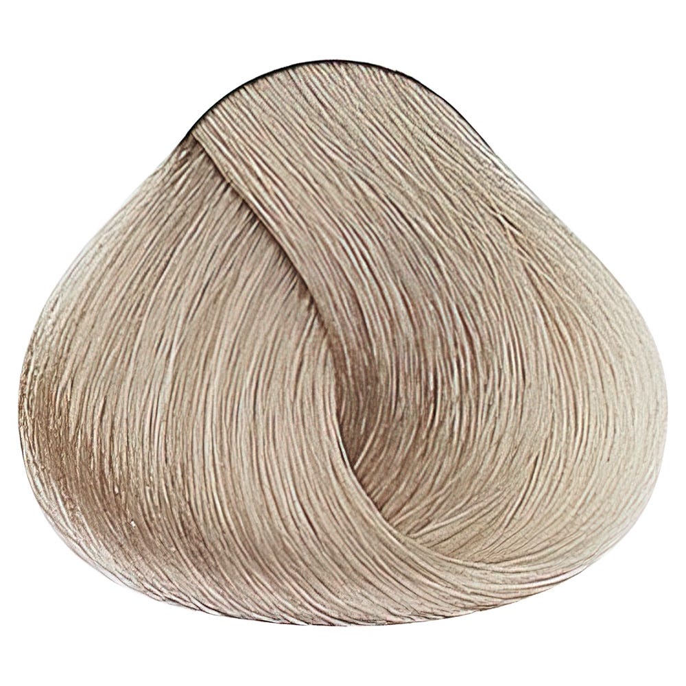 12123296-Farbe-Extra Blond-Asch