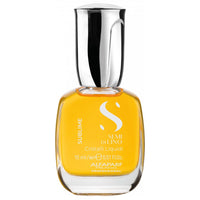 15 ml