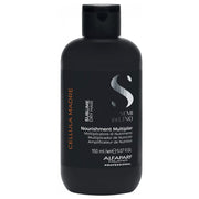 Alfaparf Milano Semi di Lino Sublime Cellula Madre Nourishment Multiplier 150 ml