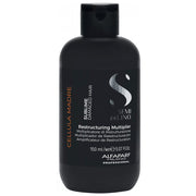 ALFAPARF MILANO Semi di Lino Sublime Cellula Madre Restructuring Multiplier 150 ml
