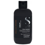 Alfaparf Milano Semi di Lino Sublime Cellula Madre  Glow Multiplier 150 ml