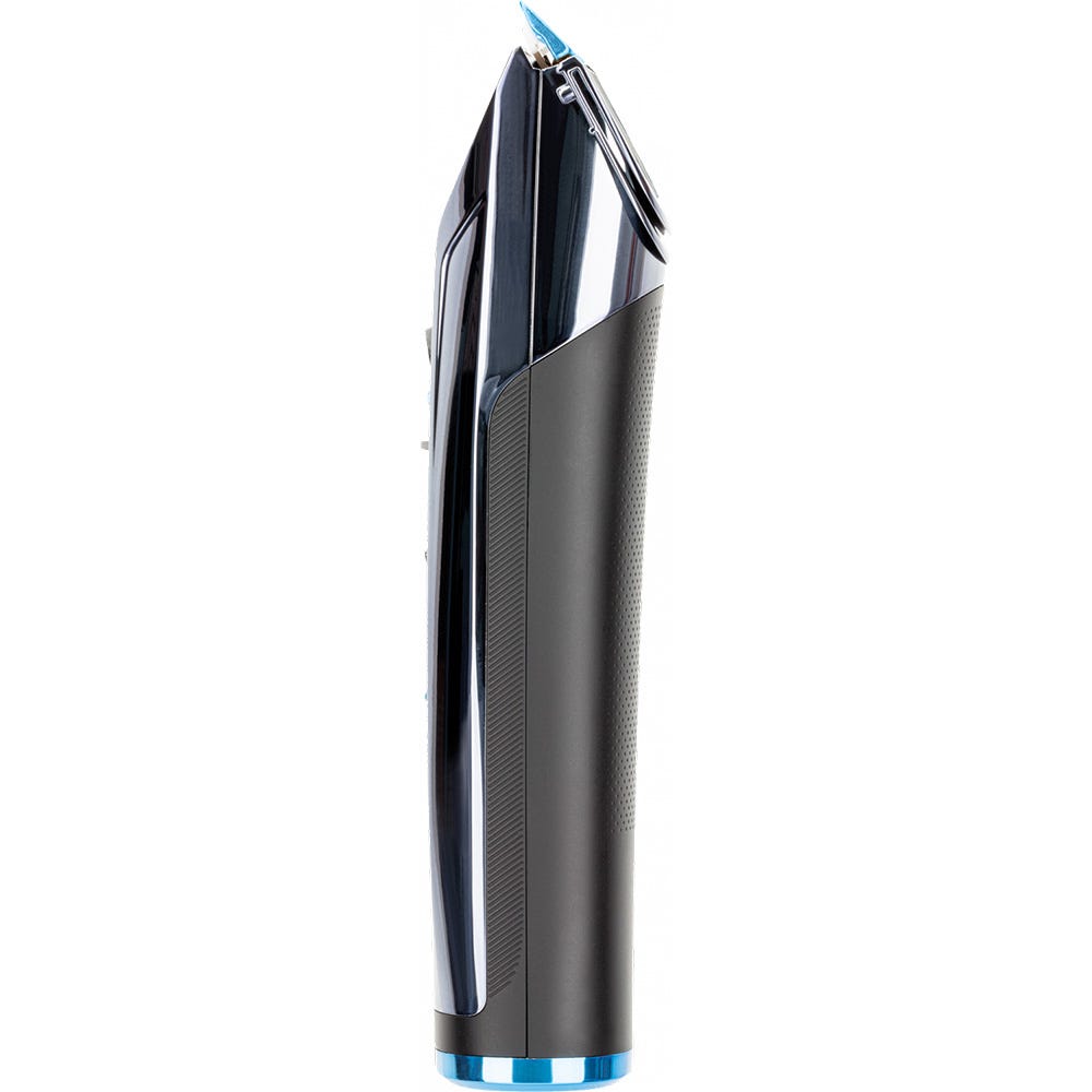 Gamma+ Empyre Clipper