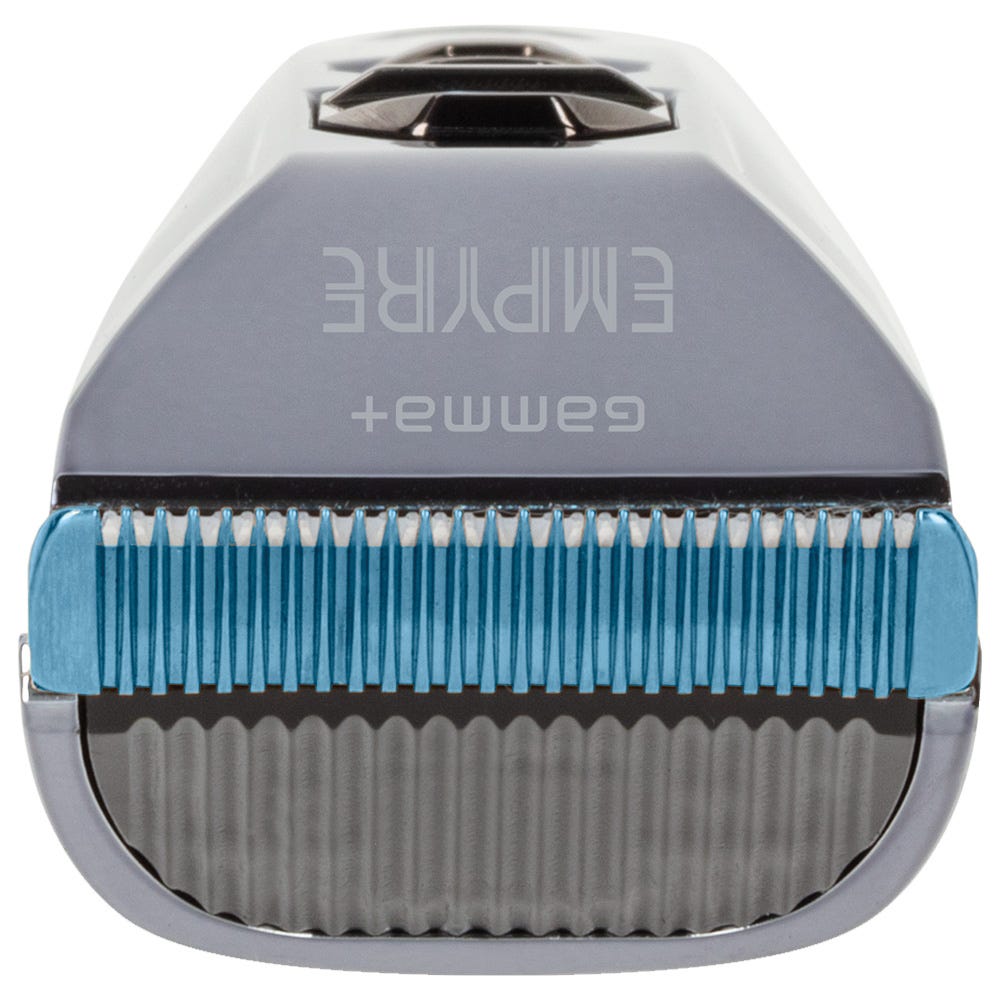 Gamma+ Empyre Clipper