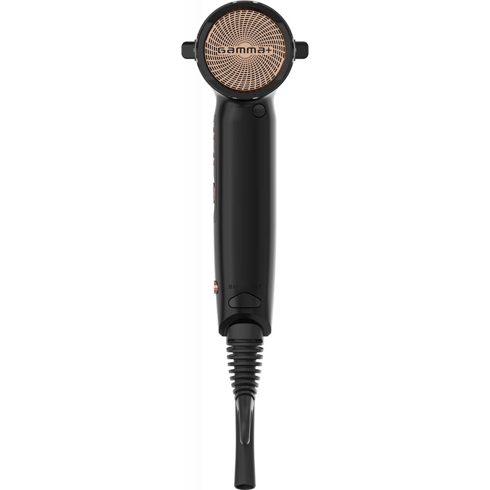 12123328-Farbe-Matt Black