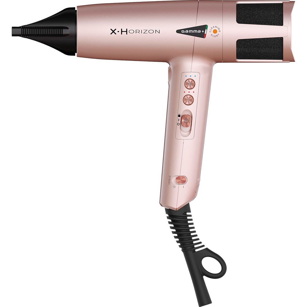 12123329-Farbe-Matt Gold Rose