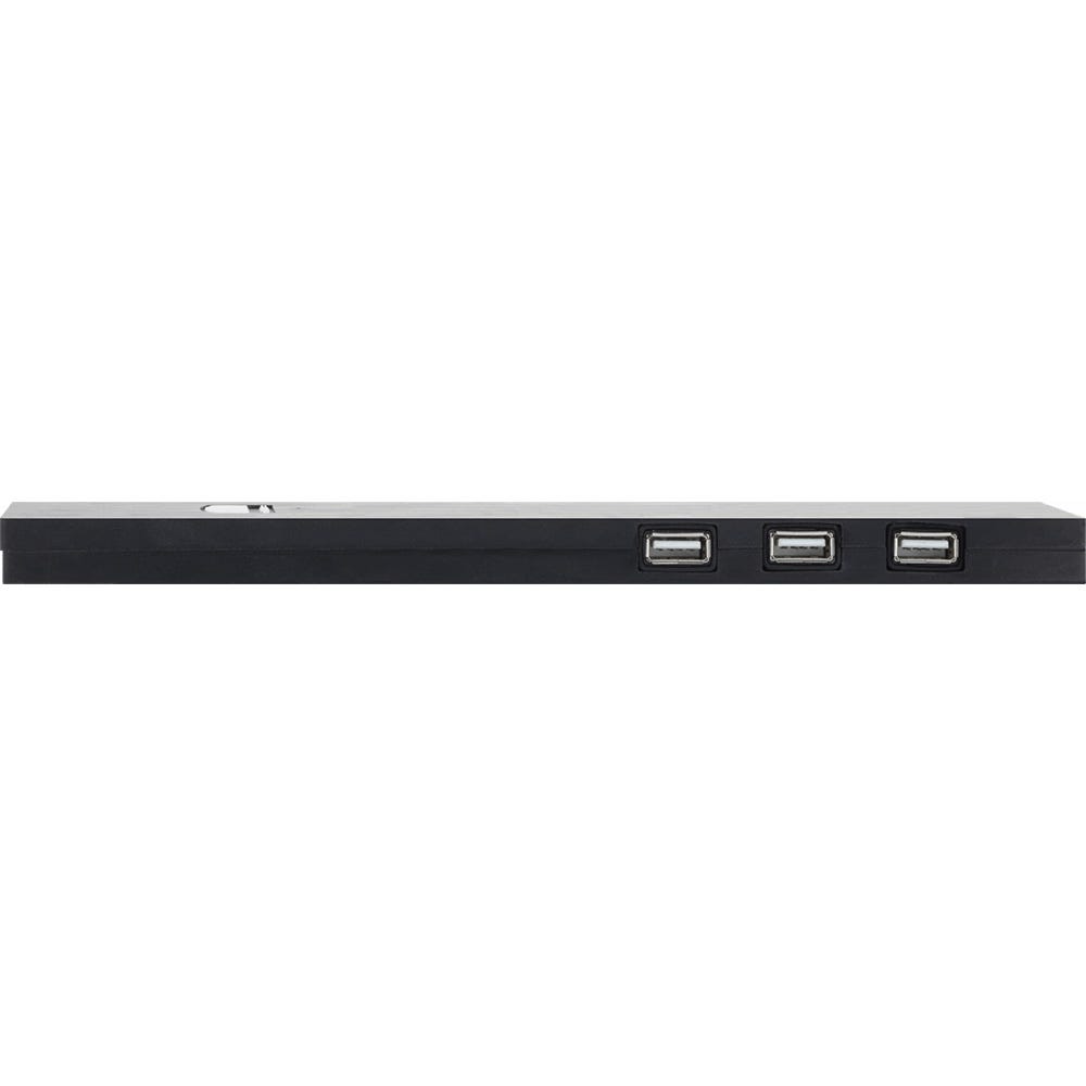 Gamma+ Cable Block