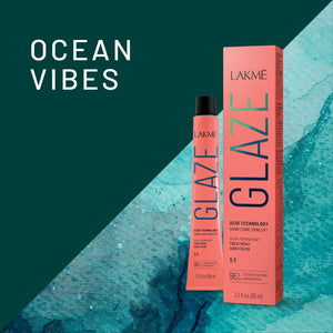 Ocean Vibes