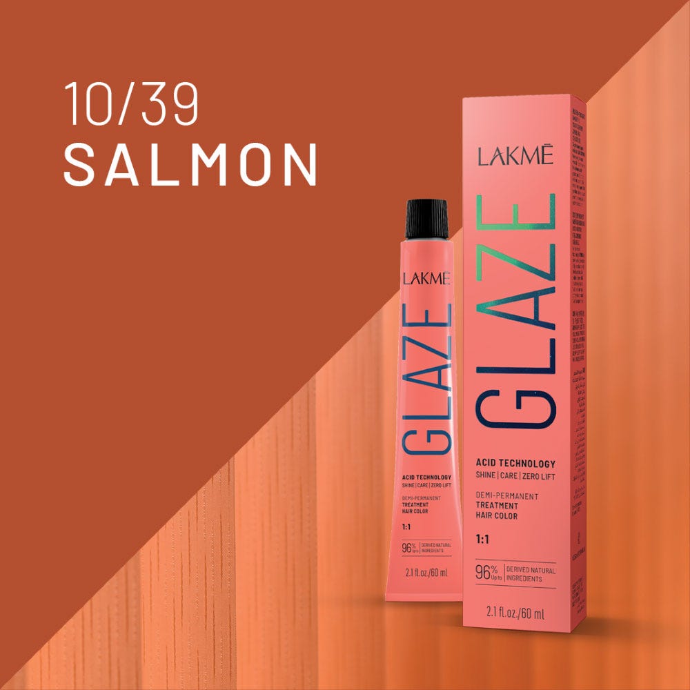 12123341-Farbe-10/39 Salmon