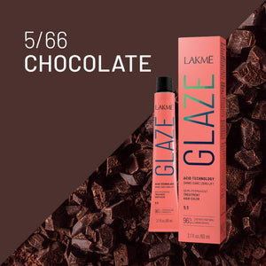 5/66 Chocolate