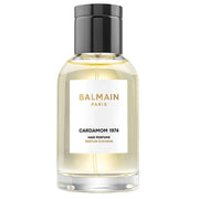 Balmain Hair Couture Hair Perfume Cardamom 1974 100 ml