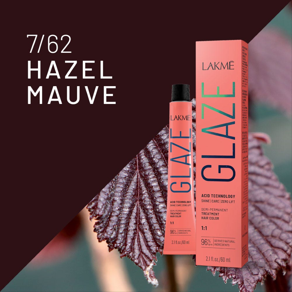 12123354-Farbe-7/62 Hazel Mauve