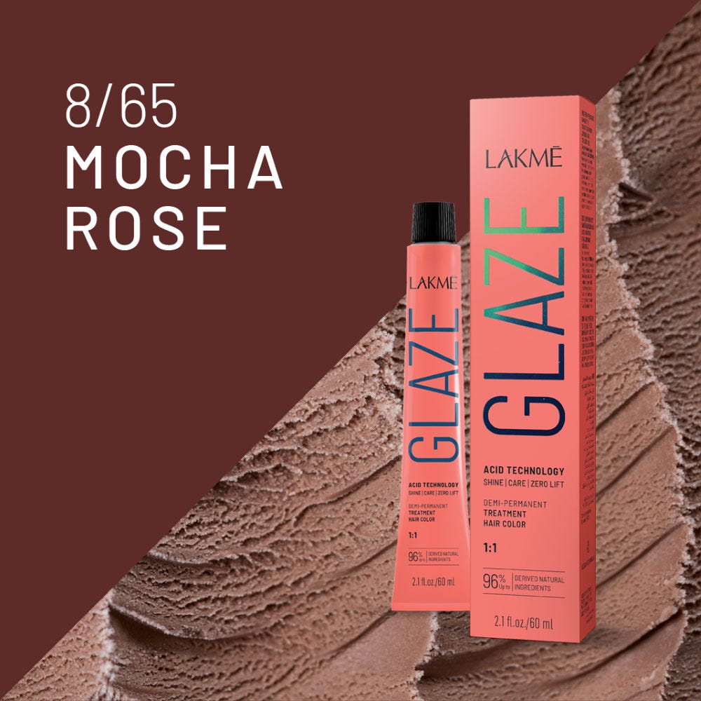 12123356-Farbe-8/65 Mocha Rose