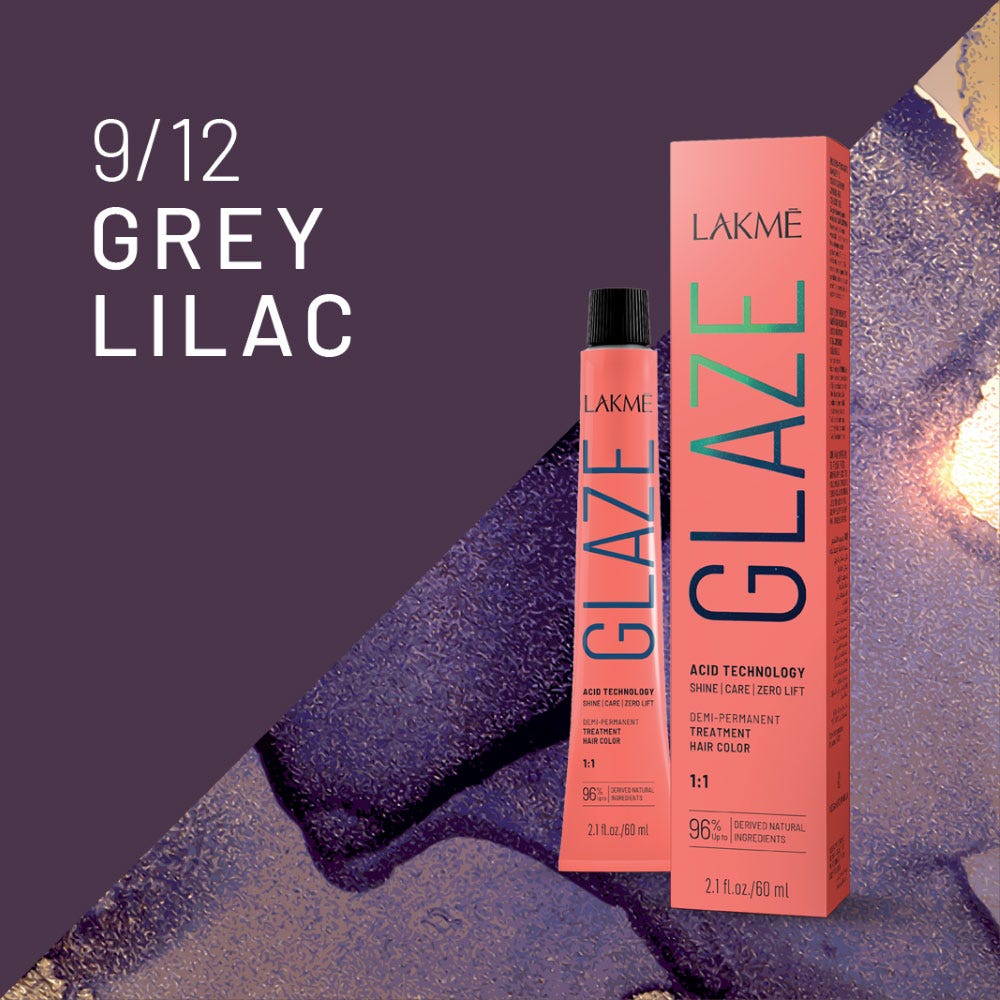 12123357-Farbe-9/12 Grey Lilac